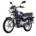 bajaj ct 110