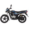 bajaj platina (bdprice.com.bd)