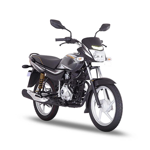 bajaj platina 100cc bs6 price mileage