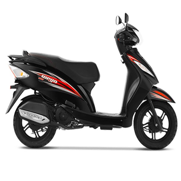 Tvs wego price in bd 2021 clearance