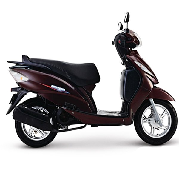 wego 110