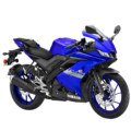 Yamaha R15 v3 (BDPrice.com.bd)