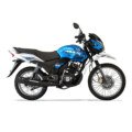 TVS Max 125 ST(BDPrice.com.bd)