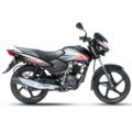 TVS Metro KS (BDPrice.com.bd)