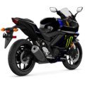 Yamaha R15 v3 Monster(BDPrice.com.bd)