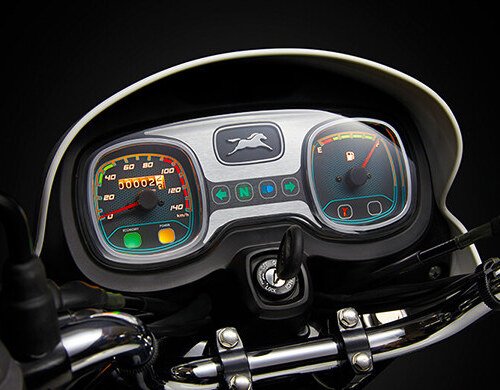 TVS Radeon meter (BDPrice.com.bd)