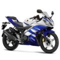 Yamaha R15s (BDPrice.com.bd)