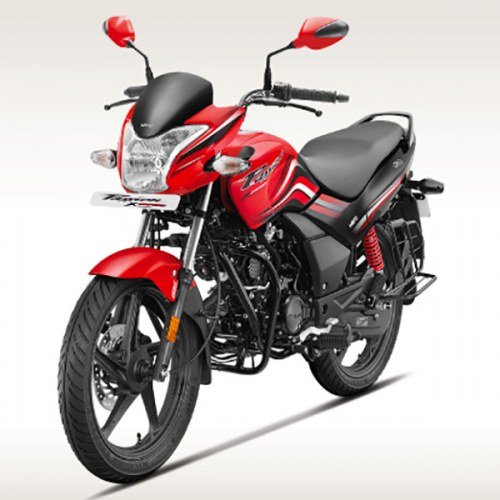 Hero fashion shop pro 2020 price