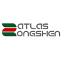 Atlas Zongshen