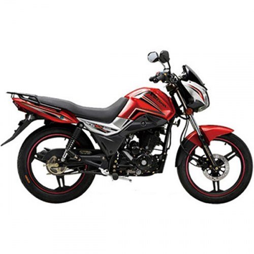 Atlas Zongshen ZS 125-68