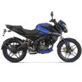 Bajaj Pulsar NS 160 ABS Fi