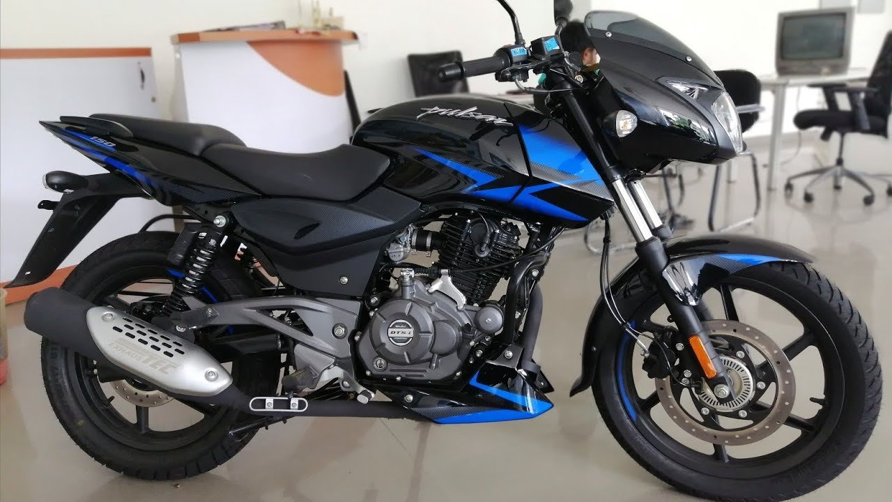 bajaj pulsar 220 disc pad price