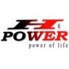 H Power