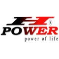 H Power