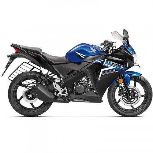 Honda CBR 150R price in Bangladesh 2024 bd price