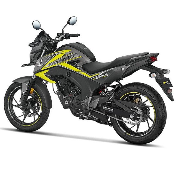 Honda CB Hornet 160R price in Bangladesh 2021 | bd price