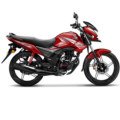 Honda Cb Hornet 160r Price In Bangladesh 21 Price Honda Cb Hornet 160r Price In Bangladesh 21 Price