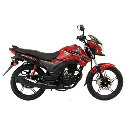 Honda shine 2025 engine head price