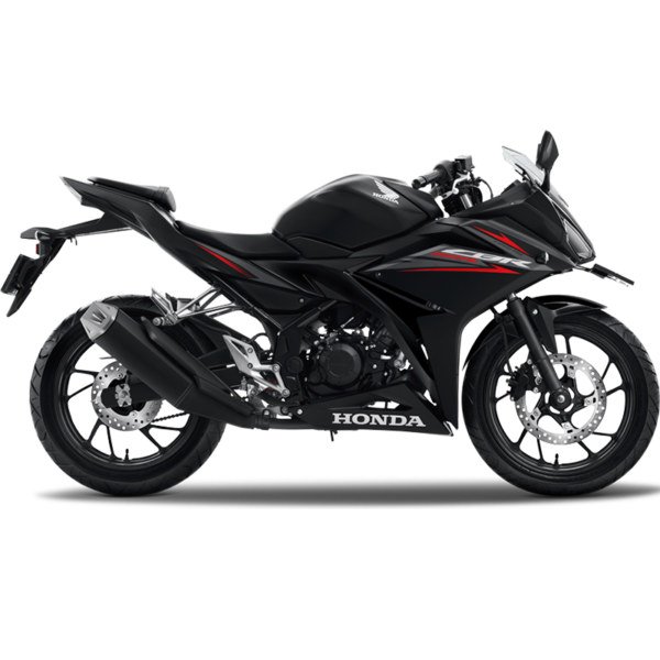 Honda CBR 150R Matte Black Price in Bangladesh 2020 ...