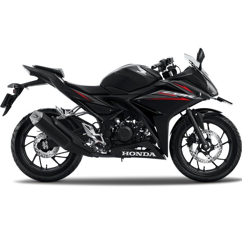 Cbr 150r2020 hotsell