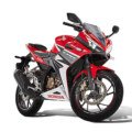 Honda CBR150R ABS photo