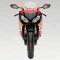 Honda CBR150R MotoGP Front