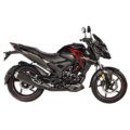 Honda X Blade price in Bangladesh