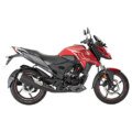 Honda X Blade price in Bangladesh