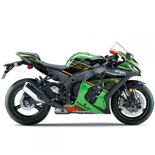 2020 zx10r discount