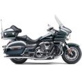 Kawasaki Vulcan 1700 Voyager ABS