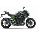 Kawasaki Z900 ABS