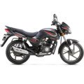 Keeway Magnet 100