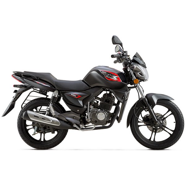 Keeway RKS 100 V3 price in Bangladesh 2024 bd price BDPrice .bd