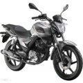 Keeway RKS 125