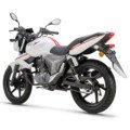 Keeway RKV 150 CC 2016