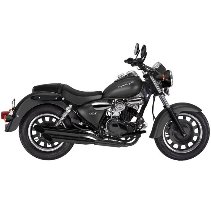 Keeway bike price in bd 2020 deals