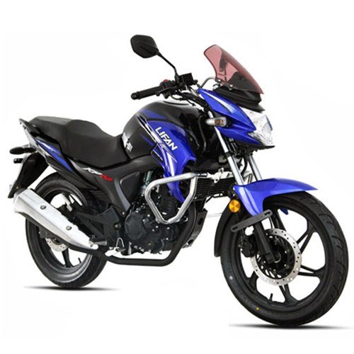 lifan kp 250 2020