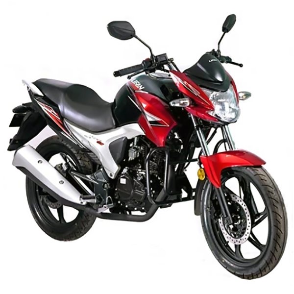 lifan kp 250 2020