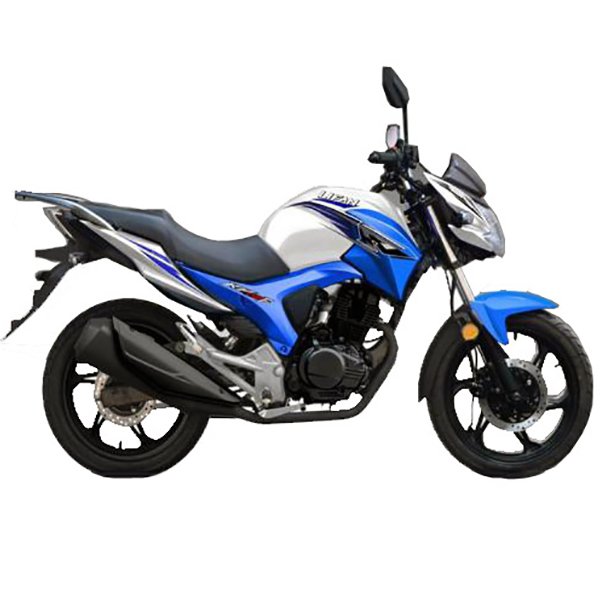 Купить лифан 150. Lifan kp150. Мотоцикл Лифан KP 150. Lifan 150. Lifan 150-250cc.