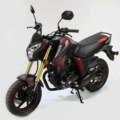 Lifan KP Mini 150