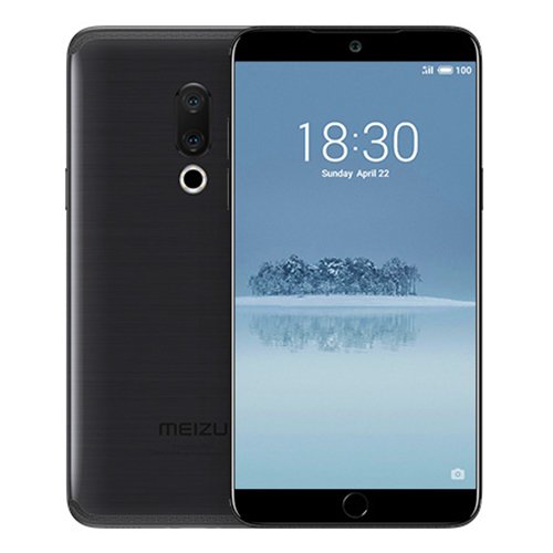 Meizu 15