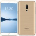 Meizu 15