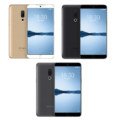 Meizu 15 Plus