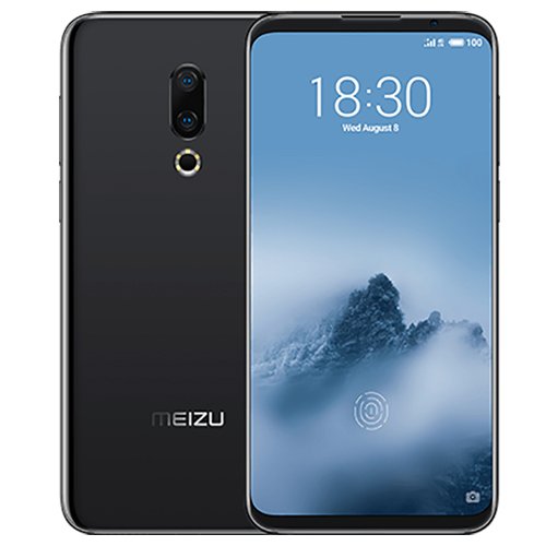 Meizu 16