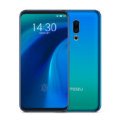 Meizu 16 Plus Green