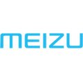 Meizu