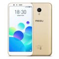 Meizu M8c Gold