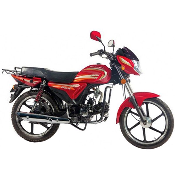 Roadmaster Prime 100 price in Bangladesh 2021 | bd price