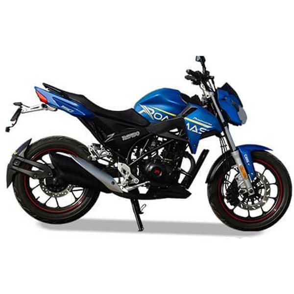 Roadmaster bike price in online bd 2021