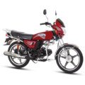 Runner F100-6A price in Bangladesh